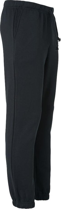 Actual product image Clique Basic Pantaloni da Jogging Adulto Unisex (XL)