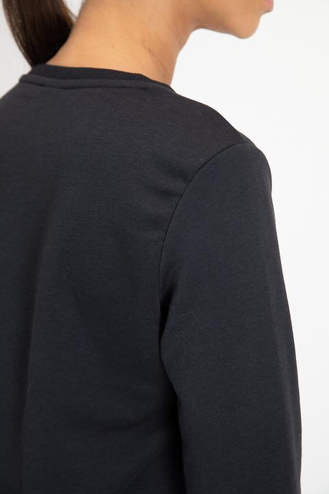 Image du produit Adidas Essentials pulls femmes (XS)