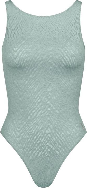 Produktbild Sloggi Body ZERO Feel Bliss Body (M)