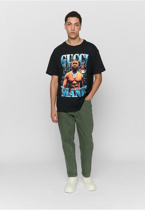 Produktbild Mister Tee Gucci Mane Drip (5XL)