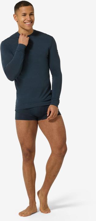 Actual product image Super Natural Tundra 175 L/S (S)