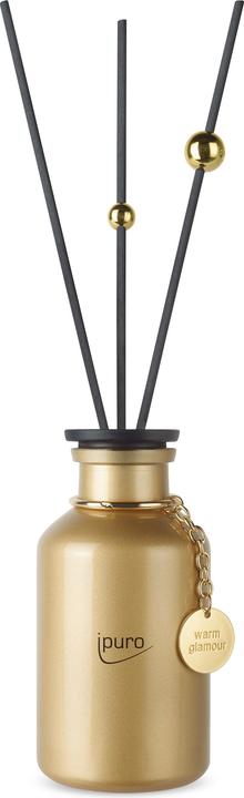 Actual product image Ipuro Room fragrance (240 ml)