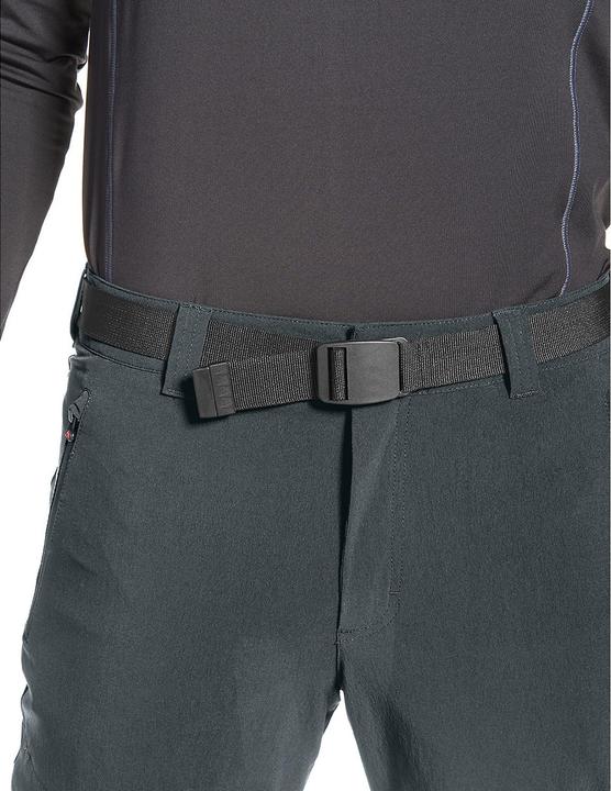 Image du produit Maier Sports Oberjoch (110)