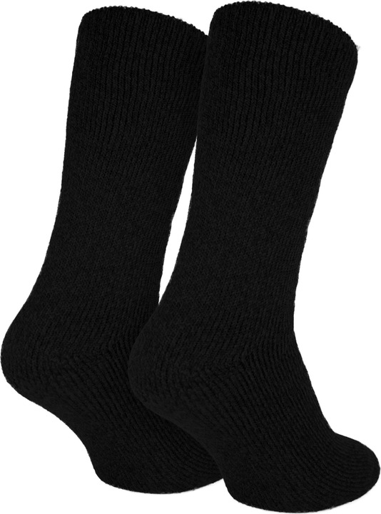 Image du produit Black Snake fleecy (Taille unique)