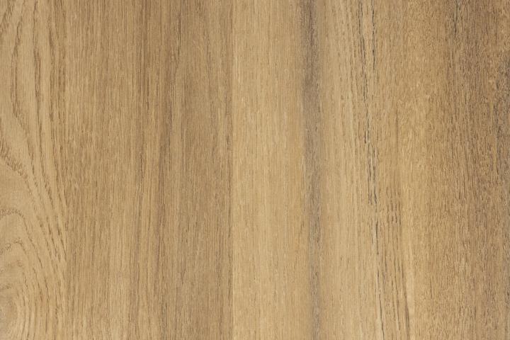 Image du produit Zuiver Dining table Steven (110 x 74 cm)