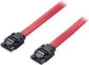 Produktbild equip SATA-3 Kabel