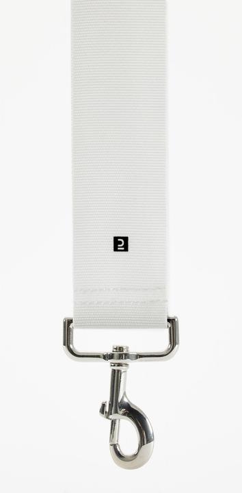 Immagine prodotto Artengo Regulator