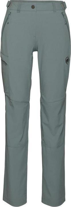 Produktbild Mammut Women's Runbold IV Pants (L)