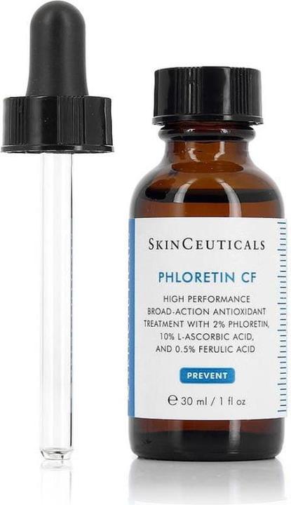 Immagine prodotto SkinCeuticals Phloretin CF (30 ml)