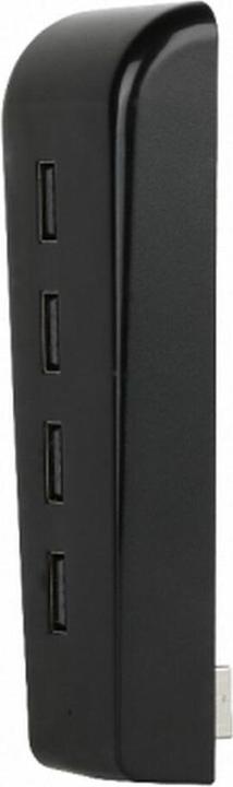 Konix USB Hub (PS5)
