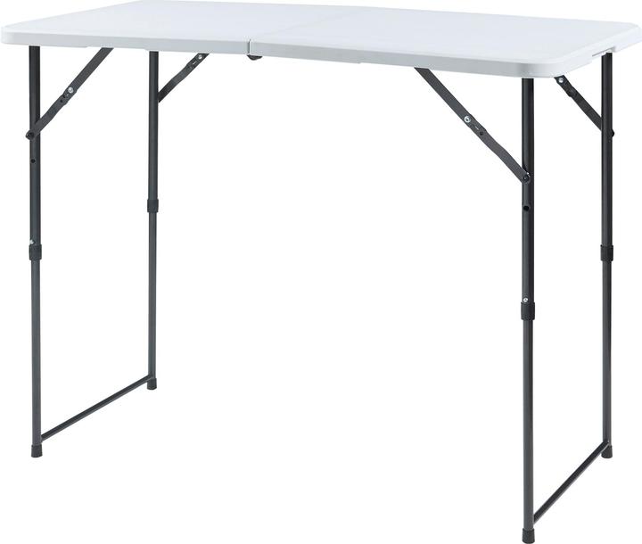 Actual product image En.Casa Adelfia