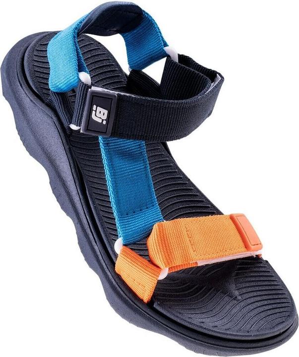 Produktbild Bejo Sandalen Mileri (30.5)