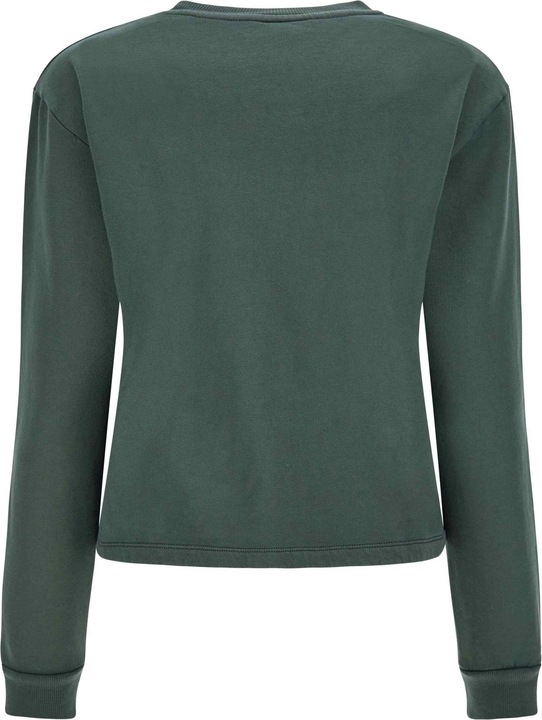 Produktbild Freddy Sweatshirt JOYC024X (M)