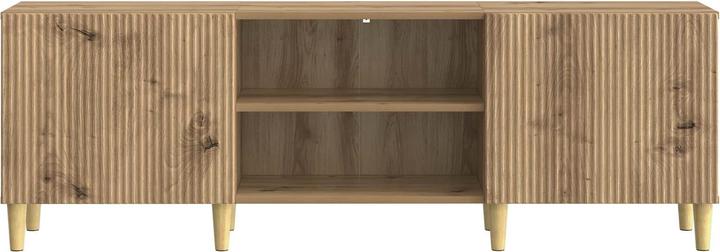 Produktbild vidaXL TV-Schränk (150 x 31 x 50 cm)