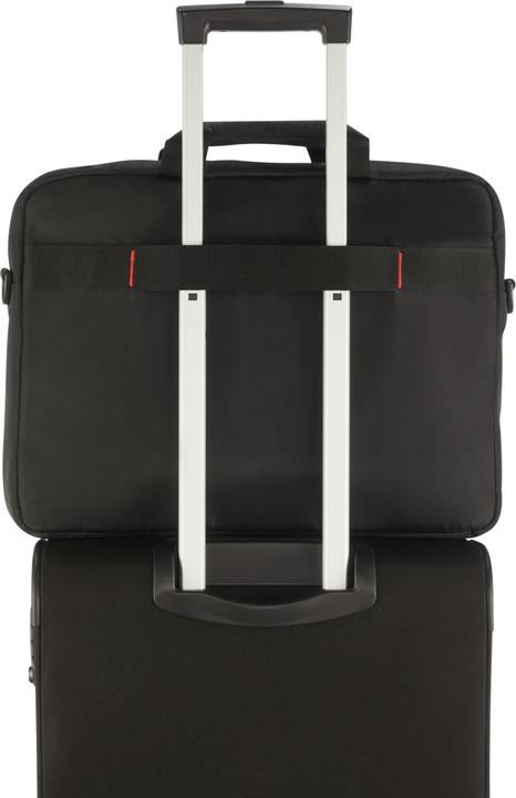Actual product image Samsonite Guardit 2.0 (17.30", Universal)