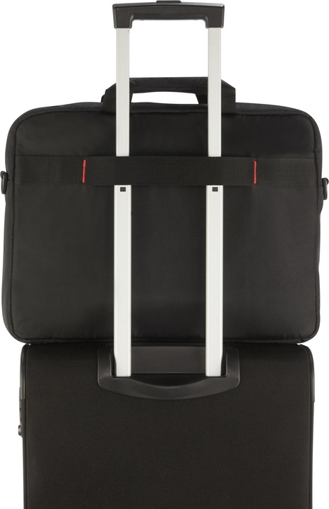 Produktbild Samsonite Guardit 2.0 (17.30", Universal)