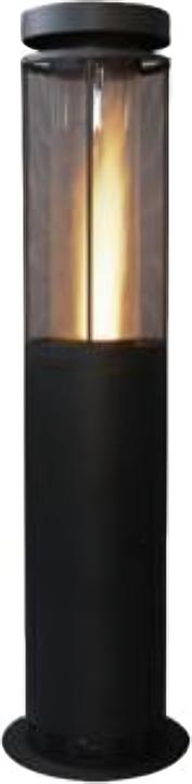 Nouvel Samutu (4900 W)