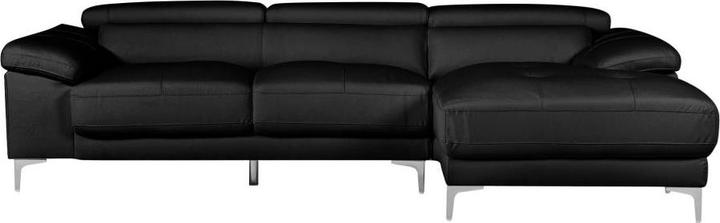 Produktbild Vente-unique Solange (Ecksofa)
