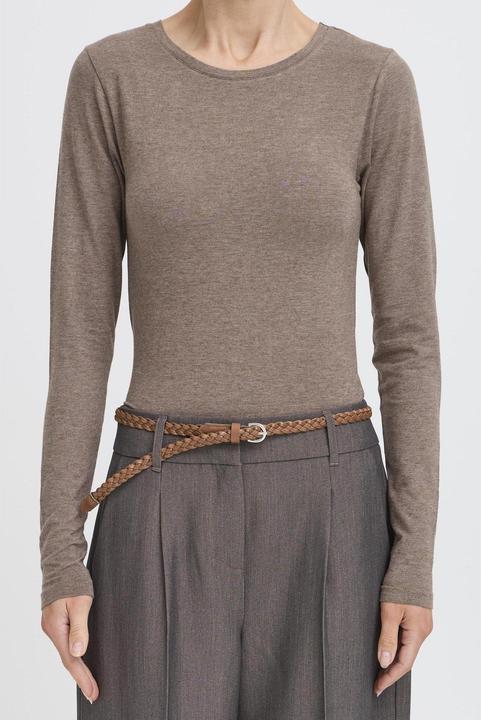 Immagine prodotto B.young Pamila (XL)