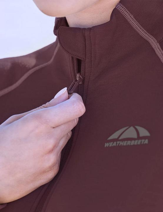 Image du produit Weatherbeeta Copper (M)