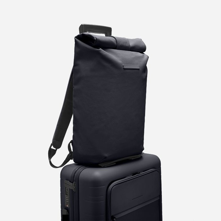 Actual product image Horizn SoFo Rolltop (23 l)