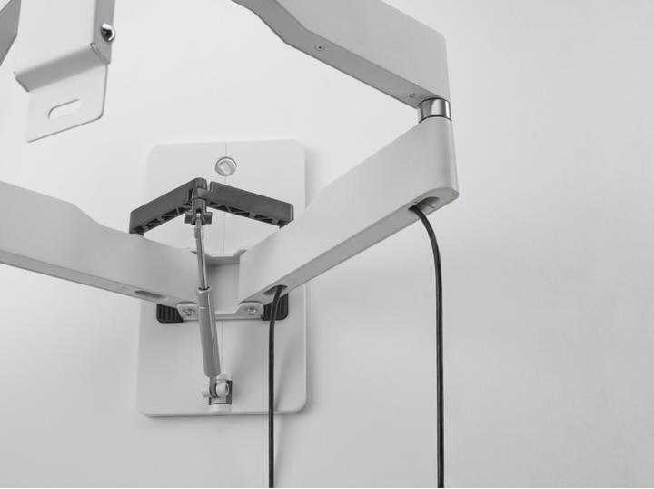 Productafbeelding One for All Ultraslim WM6482 (Muur, 77", 50 kg)