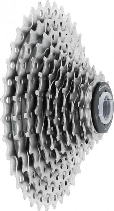 Image du produit P2R cassette shimano-sram (10-vitesse, 11-36)