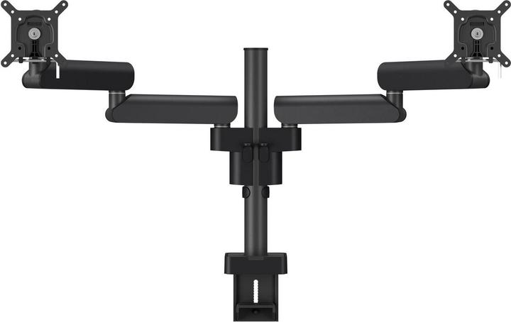 Immagine prodotto Vogels Pro Motion 2237 (Tavolo, 34", 10 kg)