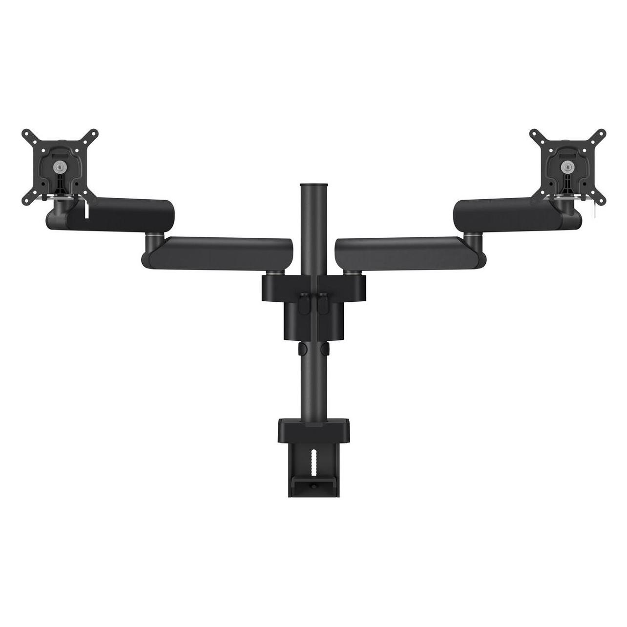 Vogels Pro Motion 2237 (Tisch, 34", 10 kg), Monitor Halterung, Schwarz