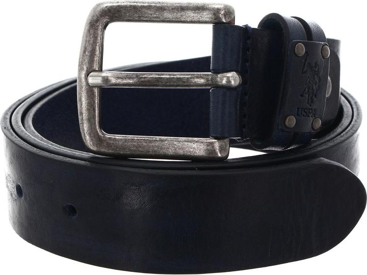 Produktbild U.S. Polo Hitchcock Belt