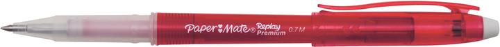 Actual product image Paper Mate Replay Premium red M (Red, 1 x)