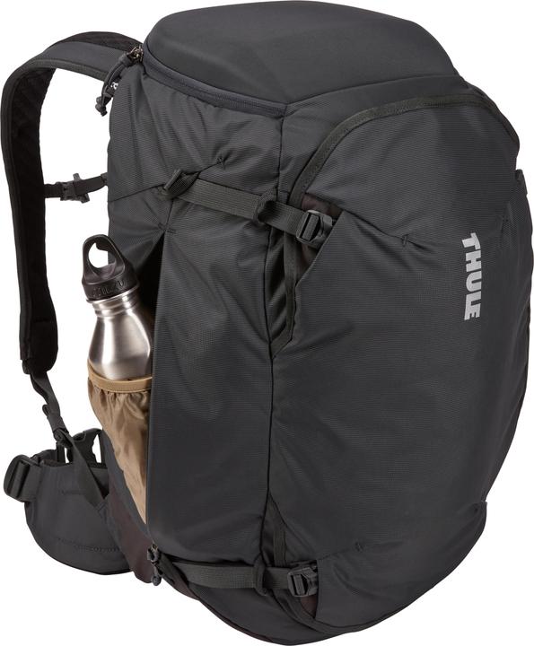 Image du produit Thule Landmark 40 (40 l)
