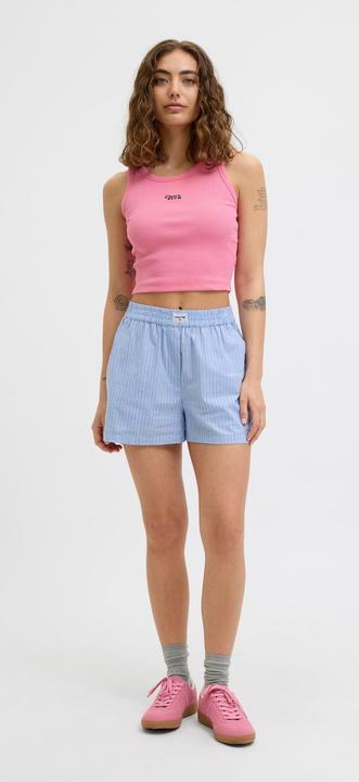 Produktbild JJXX JXFALLON Top Top (L)