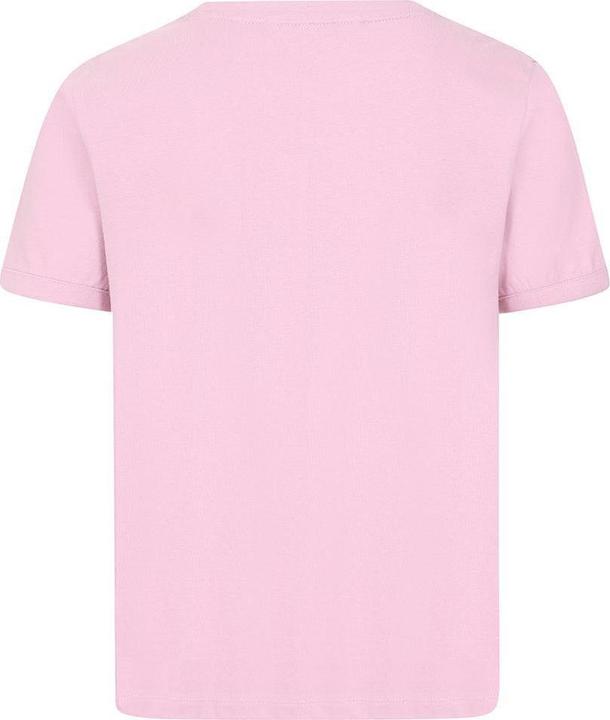 Produktbild Lazy Jacks TShirt Mädchen Baumwolle (140)