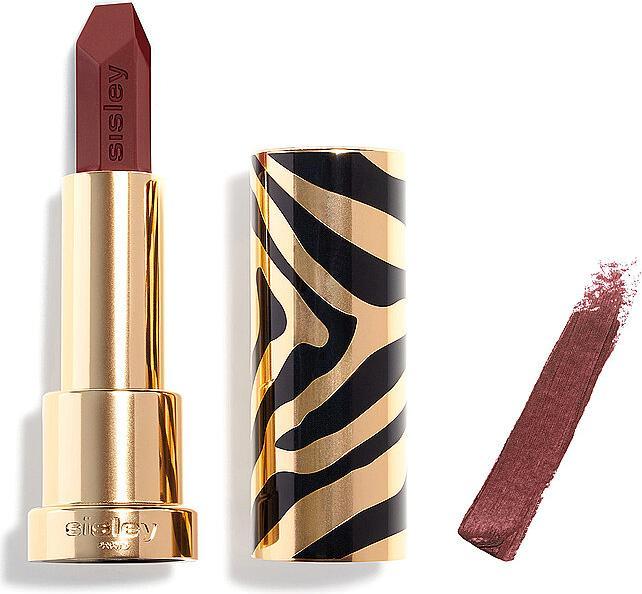 Image du produit Sisley Le Phyto Rouge No 43 (43 Rouge Capri)