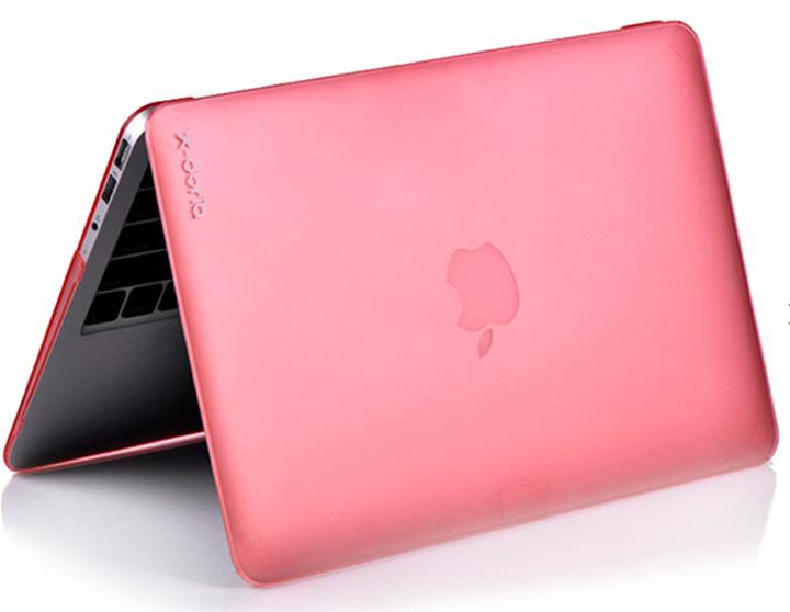 Produktbild X-Doria Shell Hardcase 11" (11", Apple)