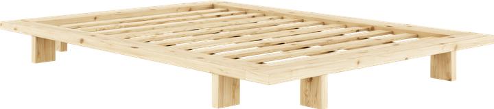 Produktbild Karup Design Japan (140 x 200 cm)