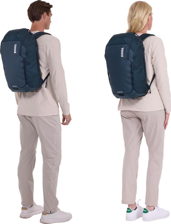 Produktbild Thule Chasm (26 l)