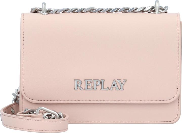 Frusta di pesca 0652