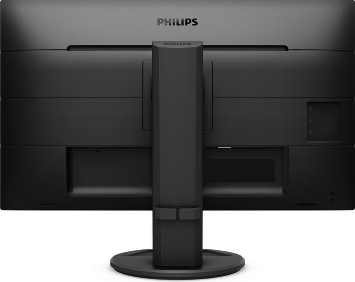 Immagine prodotto Philips 221B8LJEB/00 (1920 x 1080 pixel, 22")