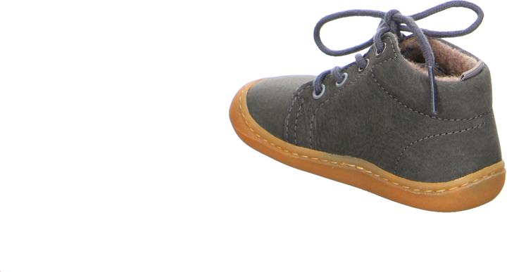 Actual product image Koel BOB Hydro Lrather (20)