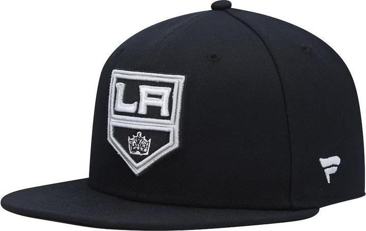 Produktbild IH Core Snapback Los Angeles Kings