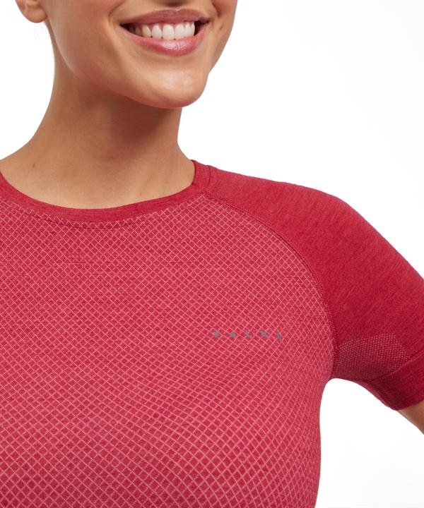 Actual product image Falke Damen (L)