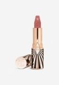 Produktbild Charlotte Tilbury Hot Lips 2 Refillable Lipstick 3.5g - In Love With Olivia (In Love With Olivia)