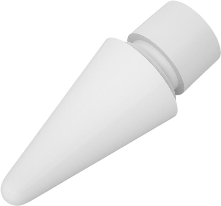 Immagine prodotto Deqster Punte di ricambio per Pencil Lite