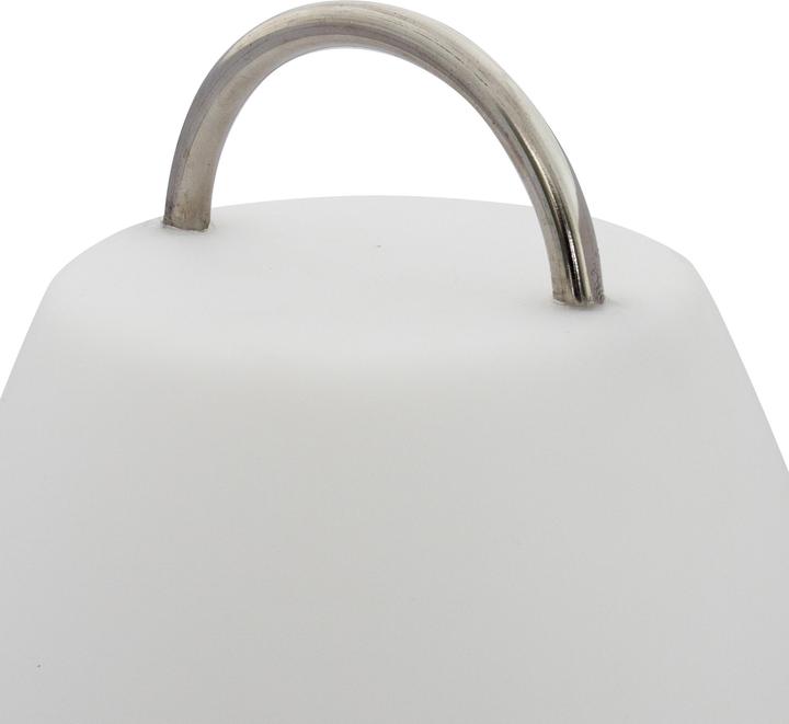 Produktbild Eurotrail Campinglampe Campinglampe