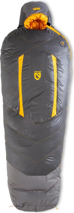 Produktbild Nemo Equipment Sonic -20