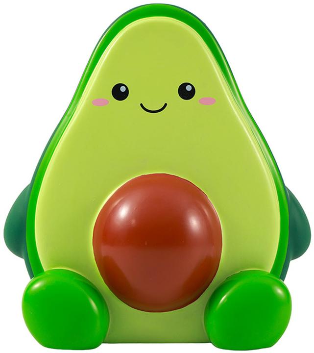 Produktbild i-Total Sparschwein