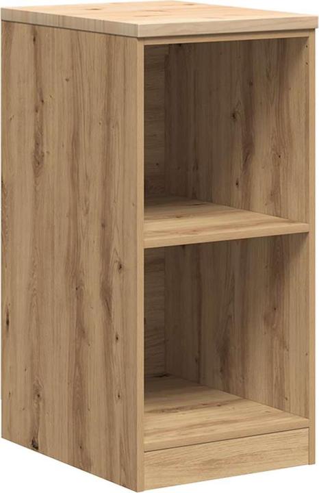 Actual product image vidaXL Marjory (40 cm, 85 cm)