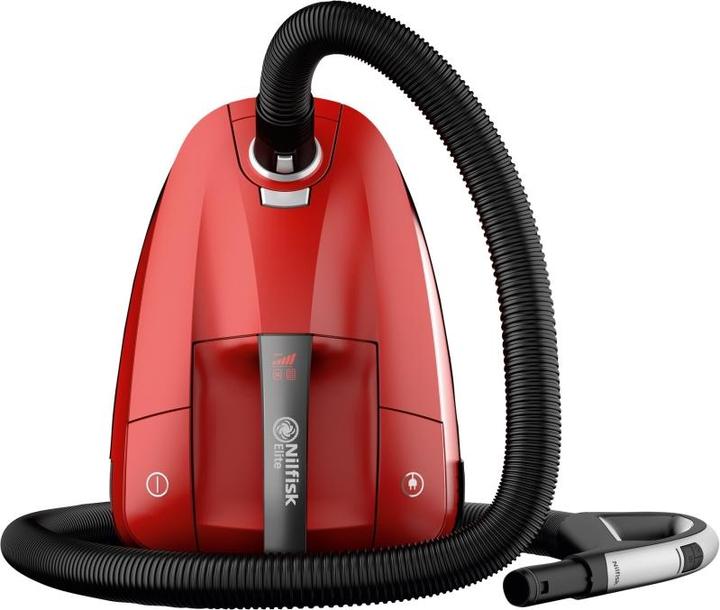 Nilfisk Elite RCL14E08A2 Classic